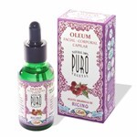 Boti-K Oleo Puro Vegetal Organico de Ricino Facial Corporal 30 ml #1