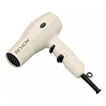 Revlon Secador Pelo Compacto Essential Iónico 526021 rvdrwlaav #1