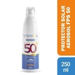 Villeneuve Protector Solar Spray Fps 50 250 ml #1