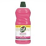 Cif Limpiador Uso General Perfumes Armonizantes | 1,75l #1