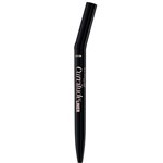 Delineador de Ojos Maybelline Curvitude Liner x 0,8 ml 01 negro #3