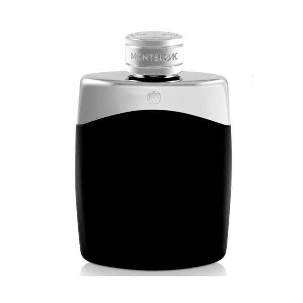 Montblanc Legend Edt Presentación 100 ml #1
