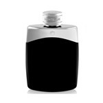 Montblanc Legend Edt Presentación 100 ml #1