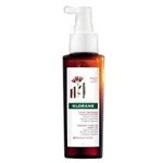 Just For Men Control Gradual Gel Por 40 gr #3