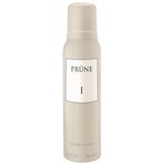 Prune Aerosol Ii 123 ml #1