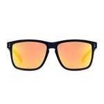 Rusty Malice Mblk/rora #1