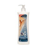 Goicoechea Crema Corporal Ultra Nutritiva 400 Ml #2