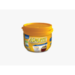 Aspartil edulcorante en polvo Pote 120gr #1