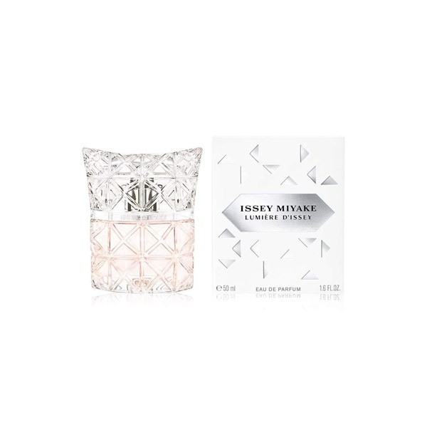 Issey Miyake Im Lumière D’Issey Edp 50 ml alt