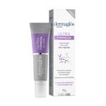 Crema Facial Dermaglós Contorno de Ojos Fps 25 x 15 g #1