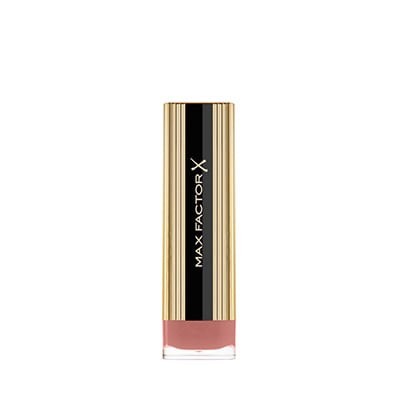Labial 24hs Moisture Lipstick Simply Nude alt