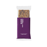 Barra de Cereal Muecas Pasas Y Almendras x 45 g #1
