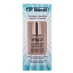 Biferdil Cristales Liquidos Brillo Instantaneo 22 ml #1