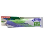 Veradent Pasta Dental con aloe vera 90g #1