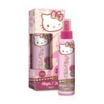 Hello Kitty Body Splash Alegria 125 ml #1