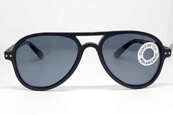 ORBITAL MOSCOW POL #1