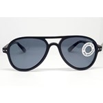 ORBITAL MOSCOW POL #1