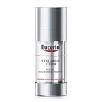 Eucerin Sérum Efecto Peeling Noche Hyaluron-Filler Antiedad 30 ml #2