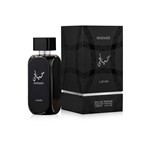 Lattafa Hayaati Edp Tamaño 100 ml #2