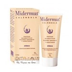 Midermus Crema Para Pezones Calendula 70 gr #5