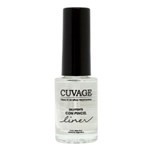 Cuvage Diluyente de Esmalte Con Pincel Liner #1
