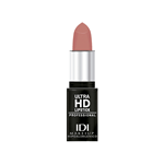 Labial Idi Ultra Hd 880 caramel Crush @ #D08e85 #1