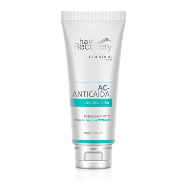 Hair Recovery Acondicionador Anticaída 230 ml #1
