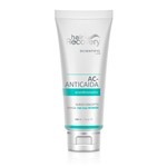 Hair Recovery Acondicionador Anticaída 230 ml #1