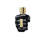 Diesel Fragancia Spirit Of The Brave Edt 75 ml #1