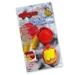 Otosan Tapon Oido Soft Autoexpandible #1