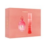 Banderas The Icon Splendid Edp 100 ml + Desodorante #2