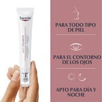 Contorno de Ojos Eucerin Anti-Pigment Anti-Ojeras x 15 ml #5