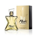 Shakira Rock Edt For Women 80 ml #5