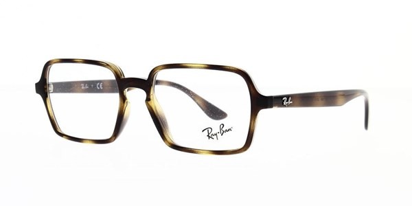 Ray Ban Rx 7198 2012 #1