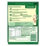 Condimento Sabor Al Horno Knorr Cebolla Y Ajo 21 G #2