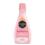 Cutex Quita Esmalte Hipoalergenico + Glicerina 50 ml #3