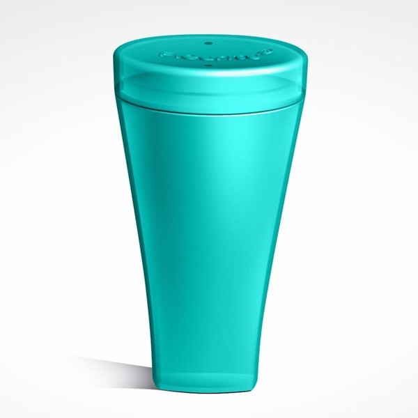 Fleurity Recipiente Esterilizador alt