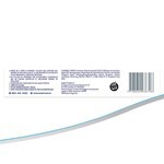 Fluorogel Gel Dental Con Fluor Protect Menta 60 gr. #5