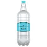 Mir Agua de Mesa Benedictino Sin Gas 2,25 lt #2