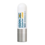 Isdin Fotoprotector Labial Fps50+ 4 grs #2