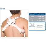 Body Care Talle l #2