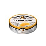 Dulce de Batata La Gioconda 700 g #1