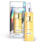 Body Splash Citric Sense For Woman #1