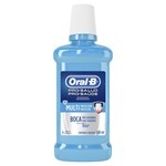 Oral B Enjuague Bucal Pro Salud (Sin Alcohol) 500 ml #2