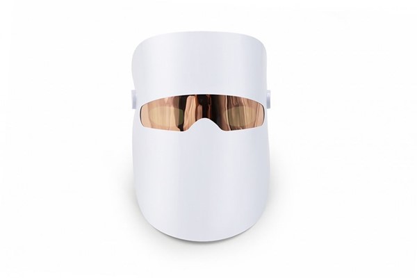 Mantra Led Mask