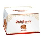 Generico Pan Dulce Steinh Con Almendra 850 gr #1