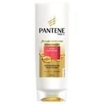 PANTENE Rizos Definidos Acondicionador | 200 ml #1