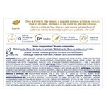 Jabón De Tocador Dove Karité Y Vainilla 90 Gr #3