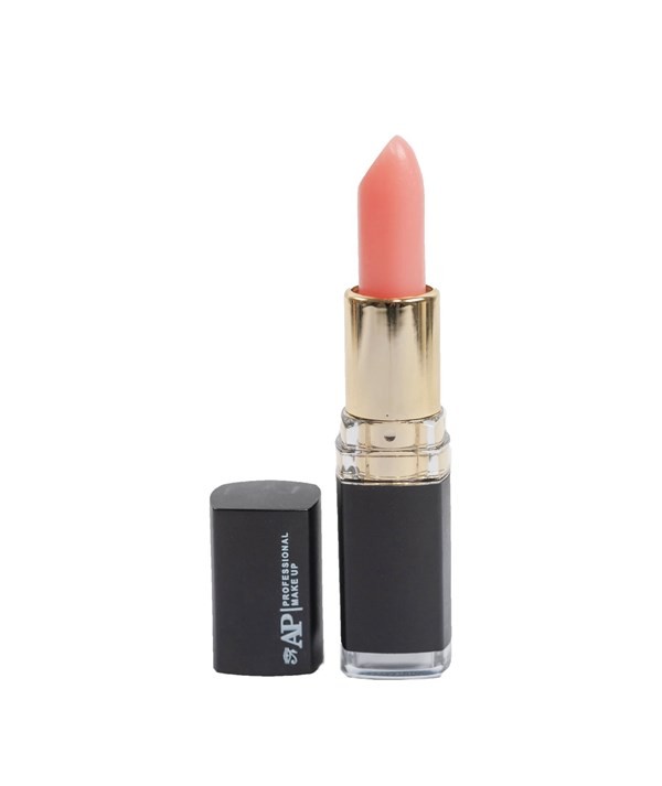 Ap Professional Make Up Bálsamo Labial Intense Therapy Lip Balm 4 gr #1