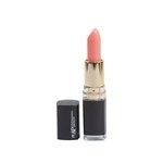 Ap Professional Make Up Bálsamo Labial Intense Therapy Lip Balm 4 gr #1